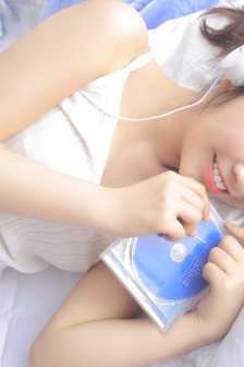 少女动漫在线观看免费高清版