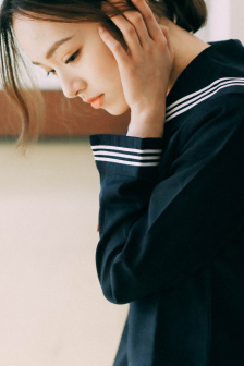 电影善良的小姨子在线观看