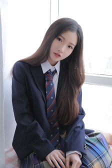 玉浦团之玉女心经